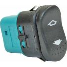 Metzger Schalter, Fensterheber 0916398