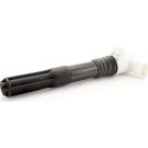 GEBE Zündspule 9 4666 1