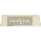 Maxgear Filter, Innenraumluft 26-0532