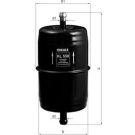 Kraftstofffilter KL 558