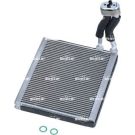 Verdampfer, Klimaanlage 36197 Verdampfer, Klimaanlage 36197