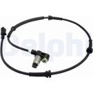 Delphi Sensor, Raddrehzahl SS20011