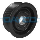 Umlenk-/Führungsrolle, Keilrippenriemen APV3187 Umlenk-/Führungsrolle, Keilrippenriemen APV3187
