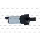 NRF Zusatzwasserpumpe 390024
