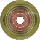 Dichtring, Ventilschaft 70-53393-00