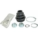 Metzger Faltenbalgsatz, Antriebswelle COMPETENCE KIT 751.045 Metzger Faltenbalgsatz, Antriebswelle COMPETENCE KIT 751.045