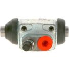 BOSCH Radbremszylinder 0 986 475 855