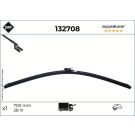 SWF Wischblatt ORIGINAL AQUABLADE TRUCKS 132708