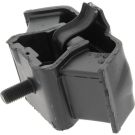 Corteco Lagerung, Automatikgetriebe 21652116