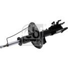 Stoßdämpfer 1002582 Stoßdämpfer 1002582