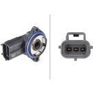 Hella Sensor, Drosselklappenstellung 6PX 008 476-481