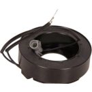 Maxgear Spule, Magnetkupplung-Kompressor AC145238