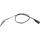 FEBI BILSTEIN 176445 Sensor, Abgastemperatur FEBI BILSTEIN 176445 Sensor, Abgastemperatur