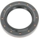 Corteco Wellendichtring, Schaltgetriebe 01034065B