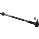 FEBI BILSTEIN 32180 Spurstange