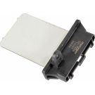 Metzger Widerstand, Innenraumgebläse 0917856