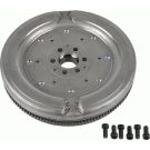 Sachs Zwei-Massen-Schwungrad 2295 000 507