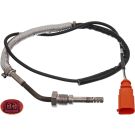 FEBI BILSTEIN 49274 Sensor, Abgastemperatur FEBI BILSTEIN 49274 Sensor, Abgastemperatur