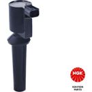 NGK Zündspule 48063