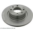Bremsscheibe ADP154319