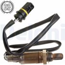 Delphi Lambdasonde ES10580-12B1