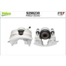 FTE Bremssattel NEOGEN 9298230