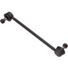 Maxgear Stange/Strebe, Stabilisator 72-2362