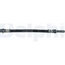 Delphi Bremsschlauch LH7137