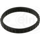 Dichtung, Thermostatgehäuse 446.240 Dichtung, Thermostatgehäuse 446.240