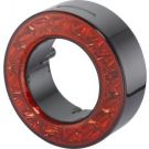 Hella Heckblende 8XU 009 362-101