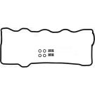 Victor Reinz Dichtungssatz, Zylinderkopfhaube 15-52803-01