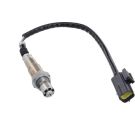 Valeo Lambdasonde 368491