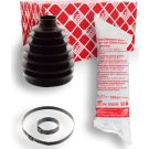 FEBI BILSTEIN 101864 Faltenbalgsatz, Antriebswelle