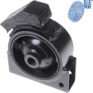 Lagerung, Motor ADT380166 Lagerung, Motor ADT380166