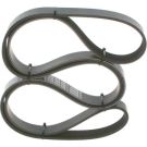 BOSCH Keilrippenriemen 1 987 946 064