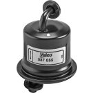 Kraftstofffilter 587055 Kraftstofffilter 587055
