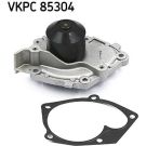 Wasserpumpe VKPC 85304 Wasserpumpe VKPC 85304