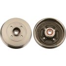 TRW Bremstrommel DB4400B
