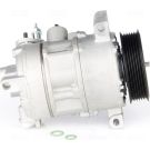 Kompressor, Klimaanlage 890030 Kompressor, Klimaanlage 890030