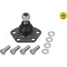 Meyle Trag-/Führungsgelenk MEYLE-HD: Better than OE 11-16 010 0005/HD