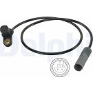 Sensor, Raddrehzahl SS20006 Sensor, Raddrehzahl SS20006