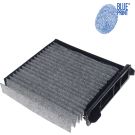 Blue Print Filter, Innenraumluft ADN12535