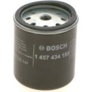 BOSCH Kraftstofffilter 1 457 434 153