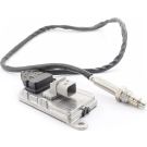 NOx-Sensor, NOx-Katalysator 9 2915 1