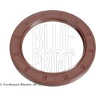 Blue Print Wellendichtring, Kurbelwelle ADG06132