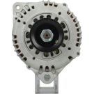 PSH Generator +Line Original 575.918.150.080