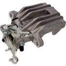 Bremssattel 82-0045 Bremssattel 82-0045