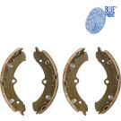 Bremsbackensatz ADT34158 Bremsbackensatz ADT34158