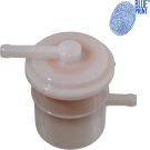 Kraftstofffilter ADK82301