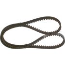 BOSCH Zahnriemen 1 987 949 055